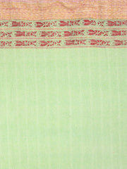 Khesh Kantha Cotton Door Curtain