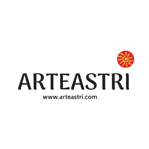 Arteastri