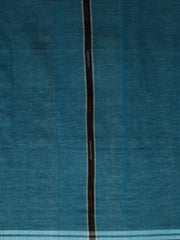 Handloom Jamdani Cotton Saree