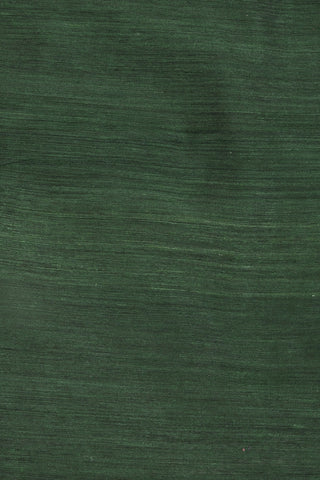 Hand Woven Shibori Cotton Saree