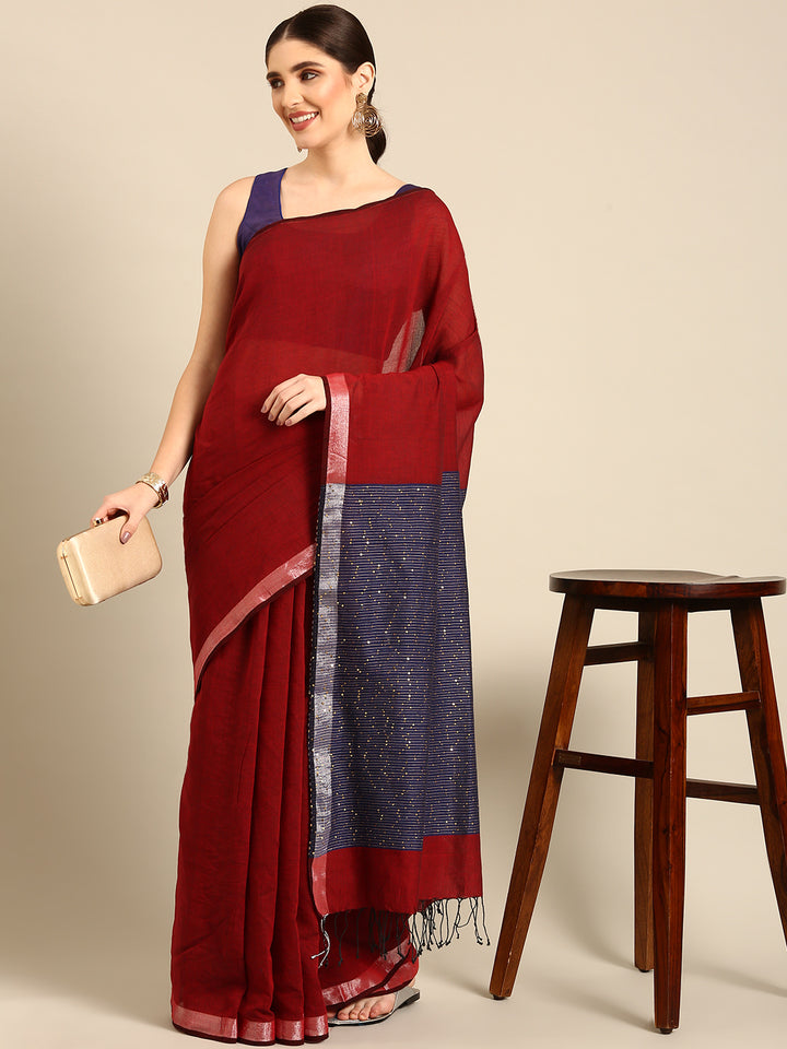 Sustainable Fashion Store - Handcrafted Stoles, Dupattas, Shawls ...