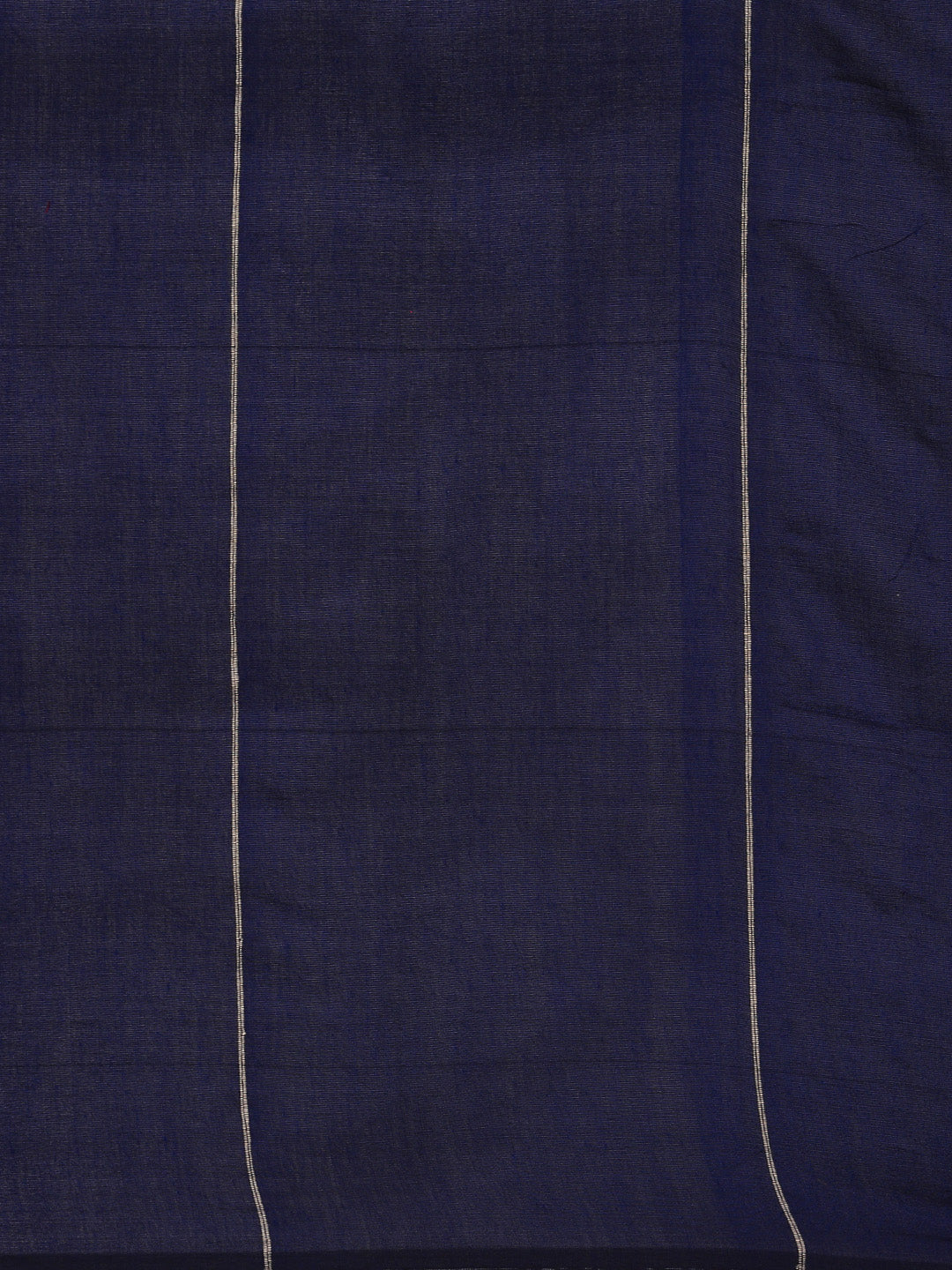 Handloom Cotton Saree with Blouse piece