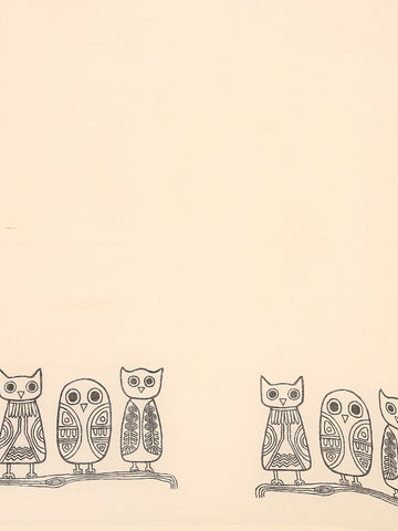 Handwoven Cotton Print Saree for Everyday Wear