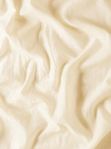 Handwoven Cotton Print Saree for Everyday Wear