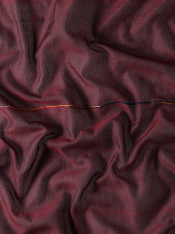 Pure Cotton Saree with Blouse piece