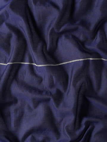 Pure Cotton Saree with Blouse piece