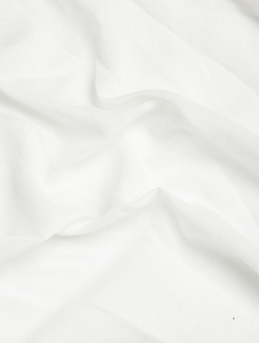 ArtEastri Colorblock Pure Cotton Saree with Blouse piece