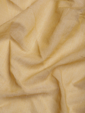 Handwoven Cotton Print Saree for Everyday Wear