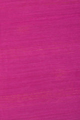 Yellow Pink Matka Silk Handloom Jamdani Saree saree Arteastri 